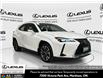 2024 Lexus UX 250h  (Stk: 14U7529) in Markham - Image 1 of 26