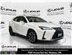 2025 Lexus UX 300h  (Stk: 14112541A) in Markham - Image 1 of 26
