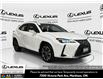 2025 Lexus UX 300h  (Stk: 14112416A) in Markham - Image 1 of 29