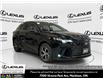 2023 Lexus RX 350  (Stk: 14U7526) in Markham - Image 1 of 27