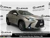 2023 Lexus NX 250  (Stk: 14112374A) in Markham - Image 1 of 24