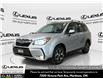 2015 Subaru Forester  (Stk: 14112425A) in Markham - Image 1 of 30