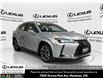 2024 Lexus UX 250h  (Stk: 14111574A) in Markham - Image 1 of 29