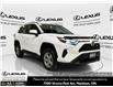 2022 Toyota RAV4  (Stk: 14112488A) in Markham - Image 1 of 29