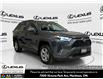 2023 Toyota RAV4  (Stk: 14112286A) in Markham - Image 1 of 28
