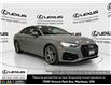 2020 Audi S5  (Stk: 14112619A) in Markham - Image 1 of 32