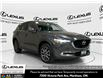 2018 Mazda CX-5  (Stk: 14U7557) in Markham - Image 1 of 29