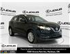 2023 Nissan Qashqai  (Stk: 14U7558) in Markham - Image 1 of 25