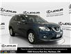 2015 Nissan Rogue  (Stk: 14112601A) in Markham - Image 1 of 27