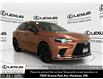 2023 Lexus RX 500h  (Stk: 14111885A) in Markham - Image 1 of 30