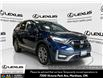 2021 Honda CR-V  (Stk: 14112222A) in Markham - Image 1 of 31