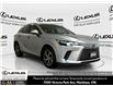 2024 Lexus RX 350 Base (Stk: 14112602A) in Markham - Image 1 of 27