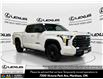 2024 Toyota Tundra Hybrid Limited (Stk: 14U7551) in Markham - Image 1 of 29
