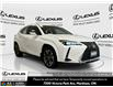 2025 Lexus UX 300h  (Stk: 14U7591) in Markham - Image 1 of 26