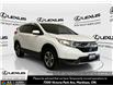 2019 Honda CR-V  (Stk: 14112460AA) in Markham - Image 1 of 25