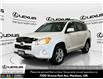 2012 Toyota RAV4 Limited V6 (Stk: 14112139AA) in Markham - Image 1 of 28