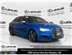 2017 Audi S3 2.0T Technik (Stk: 14112179AA) in Markham - Image 1 of 29