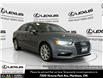 2015 Audi A3  (Stk: 14112598A) in Markham - Image 1 of 26
