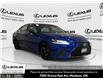 2021 Lexus ES 350  (Stk: 14U7613) in Markham - Image 1 of 32