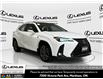 2024 Lexus UX 250h  (Stk: 14112699A) in Markham - Image 1 of 26
