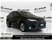 2022 Lexus NX 350  (Stk: 14112627A) in Markham - Image 1 of 28