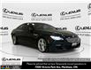 2016 BMW 650i  (Stk: 14112518A) in Markham - Image 1 of 29
