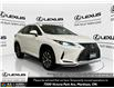 2022 Lexus RX 350  (Stk: 14112577A) in Markham - Image 1 of 28