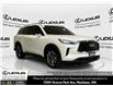 2023 Infiniti QX60  (Stk: 14U7477A) in Markham - Image 1 of 31
