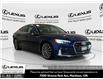2021 Audi A5  (Stk: 14111931AAAA) in Markham - Image 1 of 28