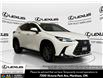 2022 Lexus NX 350h  (Stk: 14112718A) in Markham - Image 1 of 28