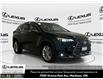 2022 Lexus NX 350h  (Stk: 14112675AA) in Markham - Image 1 of 28