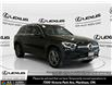 2022 Mercedes-Benz GLC 300  (Stk: 14112715A) in Markham - Image 1 of 29