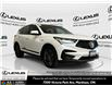 2019 Acura RDX  (Stk: 14112247A) in Markham - Image 1 of 31
