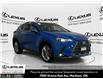 2022 Lexus NX 350  (Stk: 14U7624) in Markham - Image 1 of 28