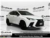 2024 Lexus NX 350  (Stk: 14112570A) in Markham - Image 1 of 30