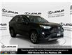 2022 Toyota RAV4 Hybrid  (Stk: 14112677A) in Markham - Image 1 of 32