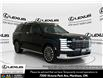 2026 Hyundai Palisade HEV  (Stk: 14112689A) in Markham - Image 1 of 32