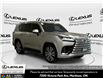 2022 Lexus LX 600  (Stk: 14U7634) in Markham - Image 1 of 34