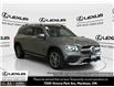 2022 Mercedes-Benz GLB 250 Base (Stk: 14U7628) in Markham - Image 1 of 28