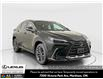 2026 Lexus NX 350  (Stk: 14112805) in Markham - Image 1 of 19