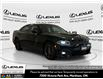 2023 Dodge Charger  (Stk: 14112559A) in Markham - Image 1 of 28