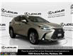 2023 Lexus NX 350  (Stk: 14U7620) in Markham - Image 1 of 28