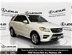 2012 Mercedes-Benz M-Class  (Stk: 14112450AA) in Markham - Image 1 of 28
