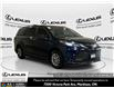 2025 Toyota Sienna  (Stk: 14U7617) in Markham - Image 1 of 30