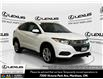 2022 Honda HR-V LX (Stk: 14112754A) in Markham - Image 1 of 25