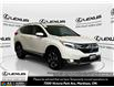 2017 Honda CR-V  (Stk: 14112125A) in Markham - Image 1 of 30
