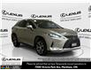 2022 Lexus RX 350  (Stk: 14112659A) in Markham - Image 1 of 29