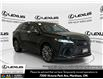 2023 Lexus RX 350h  (Stk: 14112672A) in Markham - Image 1 of 29