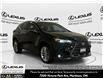 2023 Lexus NX 350  (Stk: 14112747A) in Markham - Image 1 of 28