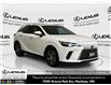 2023 Lexus RX 350  (Stk: 14112499A) in Markham - Image 1 of 27